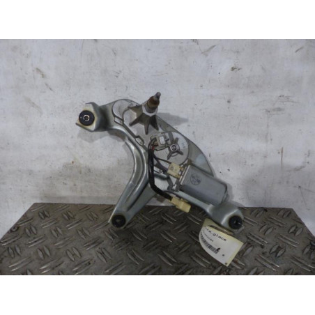 Moteur essuie glace arriere MITSUBISHI GRANDIS