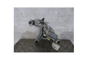 Moteur essuie glace arriere MITSUBISHI GRANDIS Photo n°1