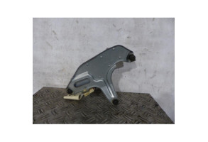 Moteur essuie glace arriere MITSUBISHI GRANDIS Photo n°2
