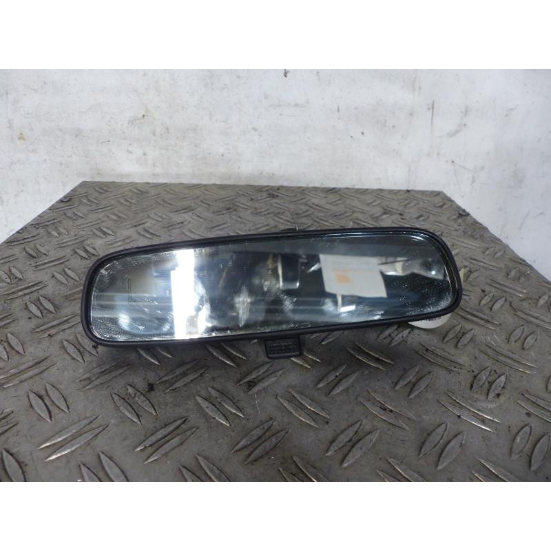 Retroviseur interieur MITSUBISHI GRANDIS Photo n°1