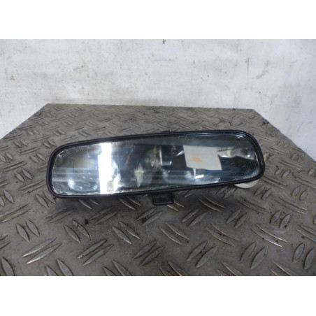 Retroviseur interieur MITSUBISHI GRANDIS