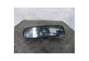 Retroviseur interieur MITSUBISHI GRANDIS Photo n°1