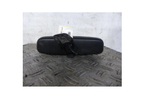 Retroviseur interieur MITSUBISHI GRANDIS Photo n°2