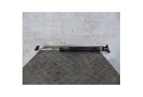 Verin de coffre MITSUBISHI GRANDIS Photo n°1