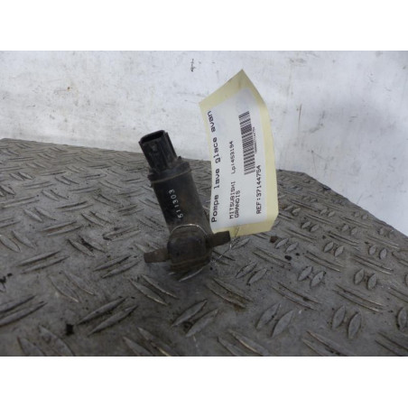 Pompe lave glace avant MITSUBISHI GRANDIS