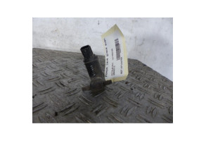 Pompe lave glace avant MITSUBISHI GRANDIS Photo n°1