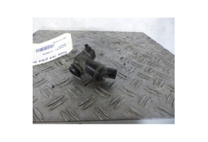 Pompe lave glace avant MITSUBISHI GRANDIS Photo n°2