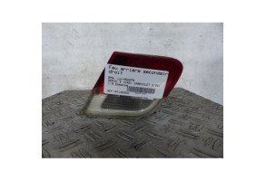 Feu arriere secondaire droit (feux) BMW SERIE 3 E46 Photo n°1