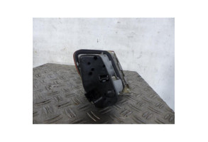 Feu arriere secondaire droit (feux) BMW SERIE 3 E46 Photo n°2