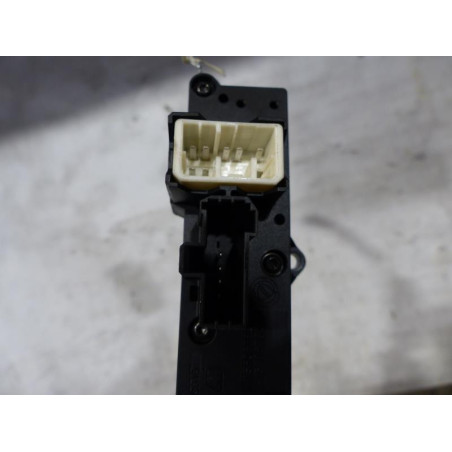 Bouton de warning ALFA ROMEO 159