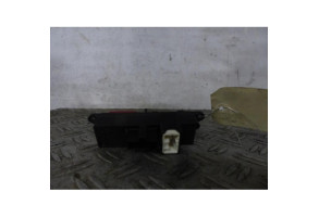 Bouton de warning ALFA ROMEO 159 Photo n°2