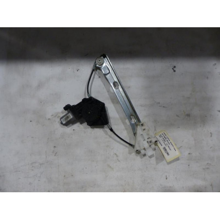 Leve vitre electrique arriere droit ALFA ROMEO 159
