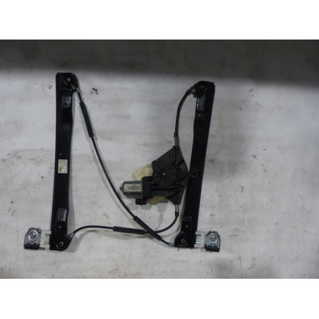Leve vitre electrique avant droit ALFA ROMEO 159