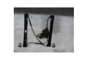 Leve vitre electrique avant droit ALFA ROMEO 159 Photo n°1