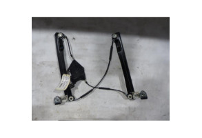 Leve vitre electrique avant droit ALFA ROMEO 159 Photo n°4