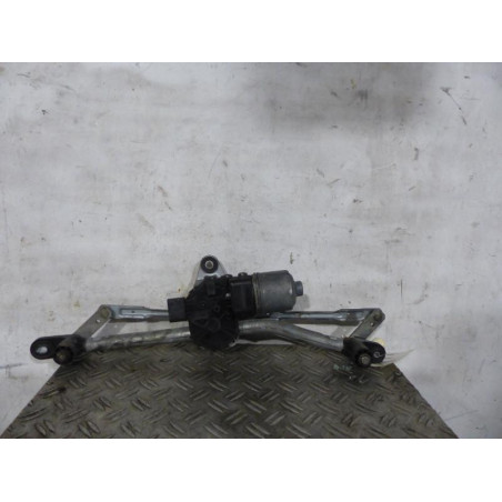 Moteur essuie glace avant ALFA ROMEO 159