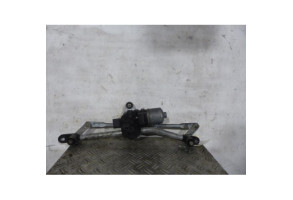 Moteur essuie glace avant ALFA ROMEO 159 Photo n°1