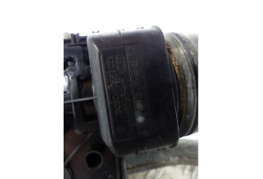Moteur essuie glace avant ALFA ROMEO 159 Photo n°2