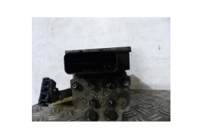 Bloc ABS (freins anti-blocage) ALFA ROMEO 159 Photo n°2