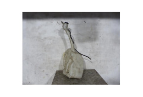 Vase de lave glace ALFA ROMEO 159 Photo n°1