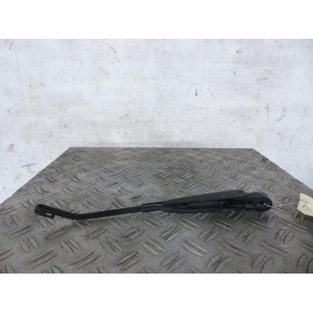 Bras essuie glace arriere CITROEN AX