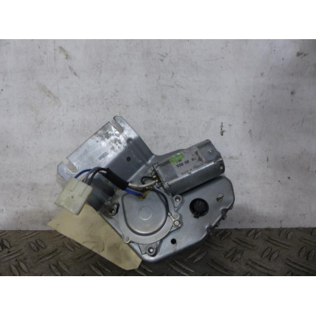 Moteur essuie glace arriere CITROEN AX