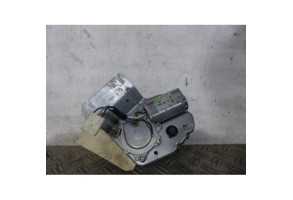 Moteur essuie glace arriere CITROEN AX Photo n°1