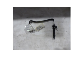 Ceinture arriere gauche CITROEN C4 PICASSO 1 Photo n°1