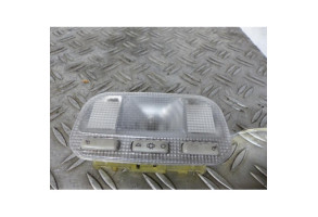 Eclairage de plafonnier CITROEN C4 PICASSO 1 Photo n°3