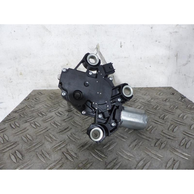 Moteur essuie glace arriere CITROEN C4 PICASSO 1 Photo n°1