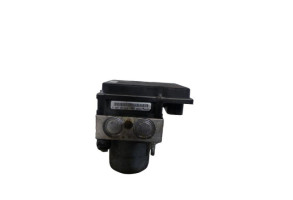 Bloc ABS (freins anti-blocage) CITROEN C4 PICASSO 1 Photo n°3