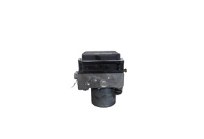 Bloc ABS (freins anti-blocage) CITROEN C4 PICASSO 1 Photo n°4