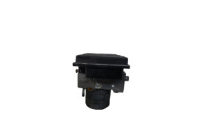 Bloc ABS (freins anti-blocage) CITROEN C4 PICASSO 1 Photo n°5