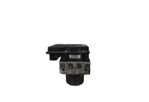 Bloc ABS (freins anti-blocage) CITROEN C4 PICASSO 1 Photo n°7