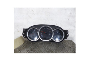Compteur DACIA SANDERO 2 Photo n°1