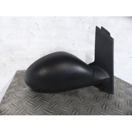 Retroviseur droit SEAT ALTEA