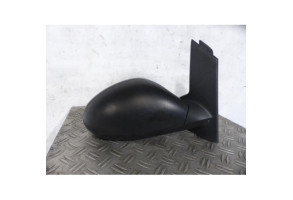 Retroviseur droit SEAT ALTEA Photo n°1