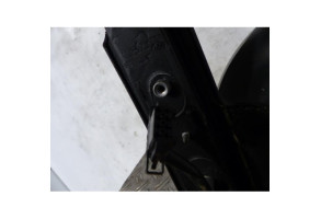 Retroviseur droit SEAT ALTEA Photo n°2