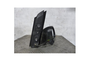 Retroviseur droit SEAT ALTEA Photo n°3