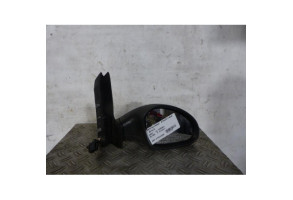 Retroviseur droit SEAT ALTEA Photo n°4