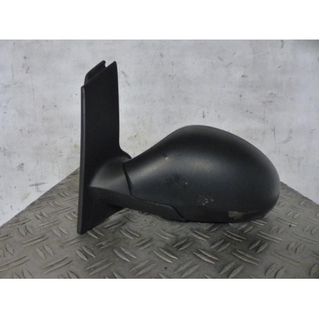 Retroviseur gauche SEAT ALTEA
