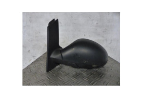 Retroviseur gauche SEAT ALTEA Photo n°1