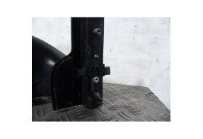 Retroviseur gauche SEAT ALTEA Photo n°2