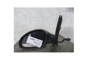 Retroviseur gauche SEAT ALTEA Photo n°3