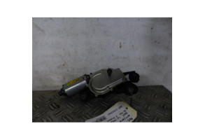 Moteur essuie glace arriere SEAT ALTEA Photo n°1