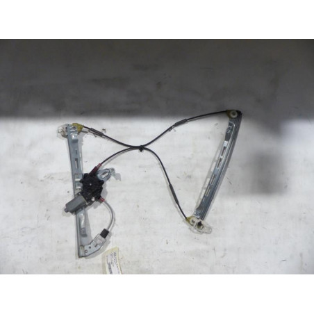 Leve vitre electrique avant droit PEUGEOT 206+