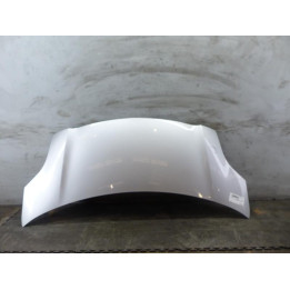 Capot TOYOTA YARIS 2 Photo n°1