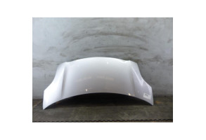 Capot TOYOTA YARIS 2 Photo n°1