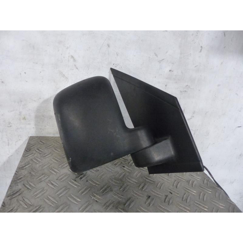 Retroviseur droit FORD TRANSIT CONNECT 1 Photo n°1
