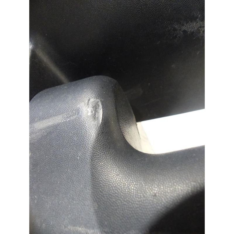 Retroviseur gauche FORD TRANSIT CONNECT 1 Photo n°1